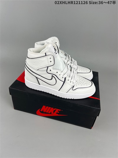 men air air jordan 1 men 2022-12-11-695